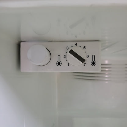 Fisher & Paykel 451L Upright Fridge E450LXFD
