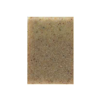 Dindi Soap Bar - Loose