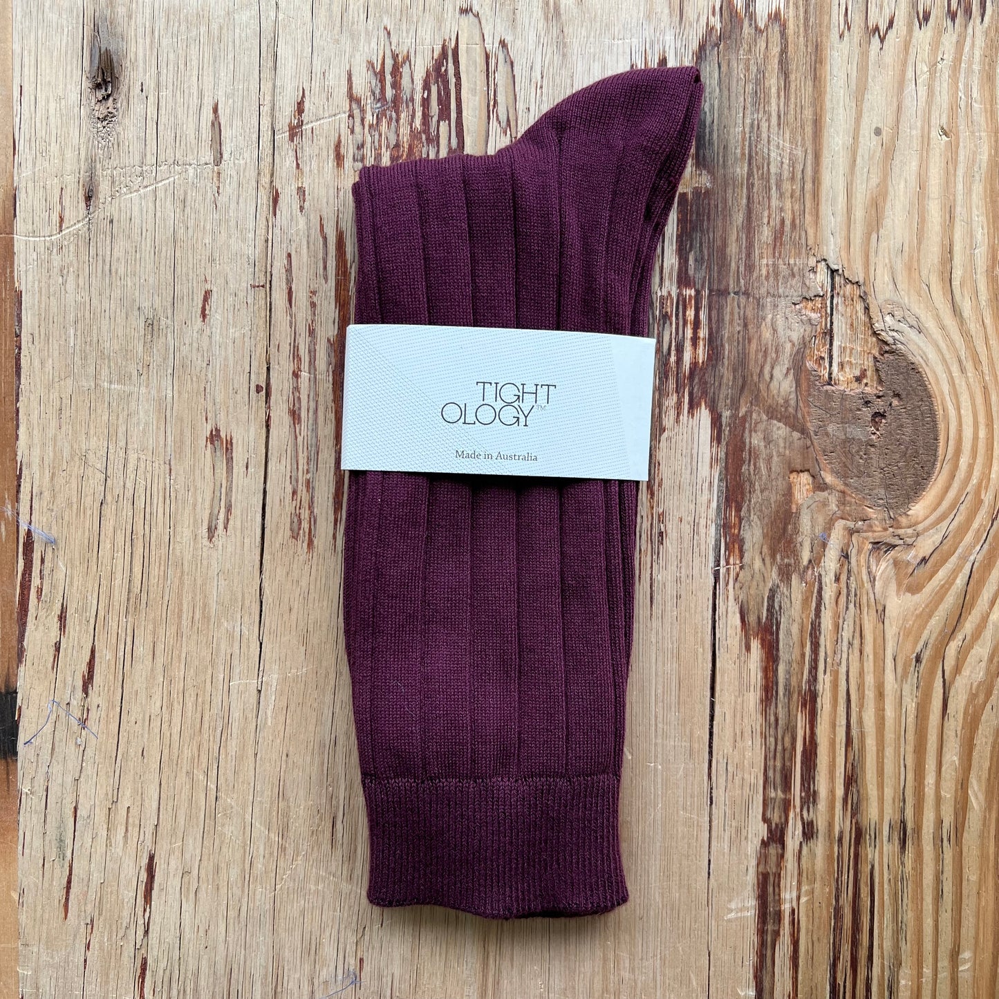 Tightology Mid Linea Socks