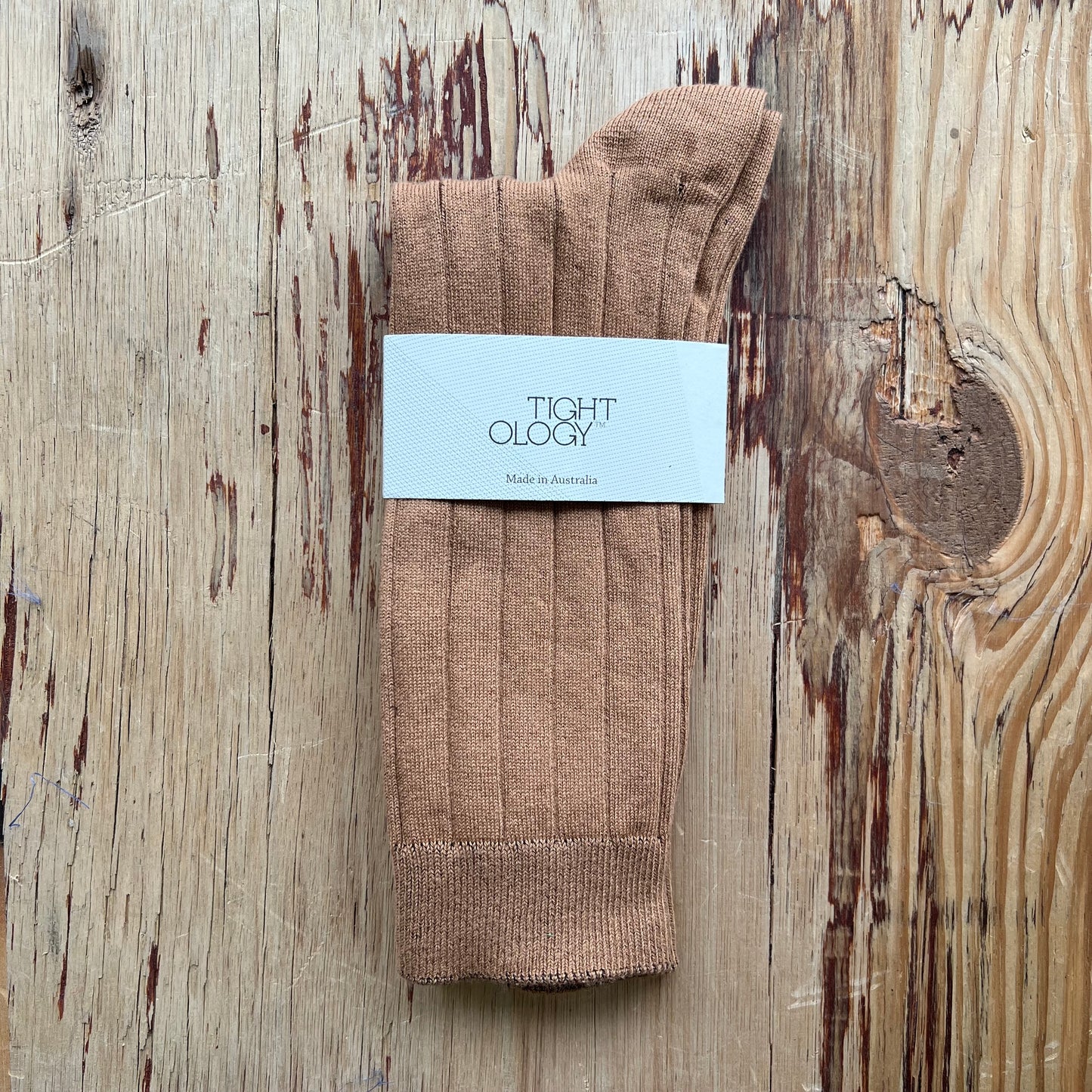 Tightology Mid Linea Socks