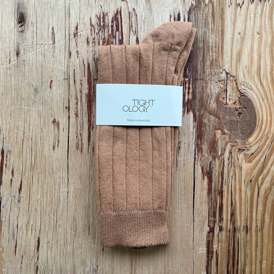 Tightology Mid Linea Socks