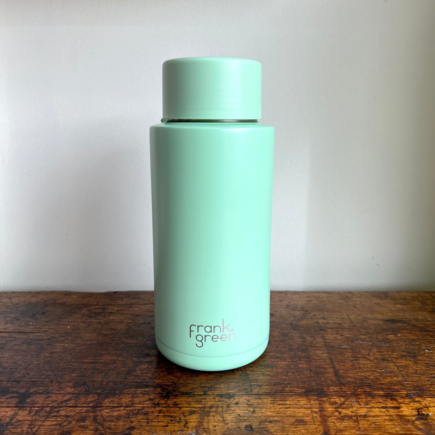 Frank Green Ceramic Bottle 34oz