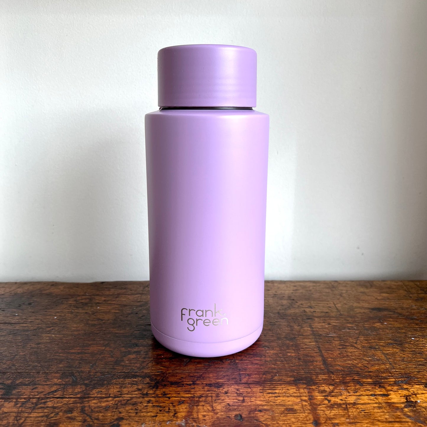 Frank Green Ceramic Bottle 34oz