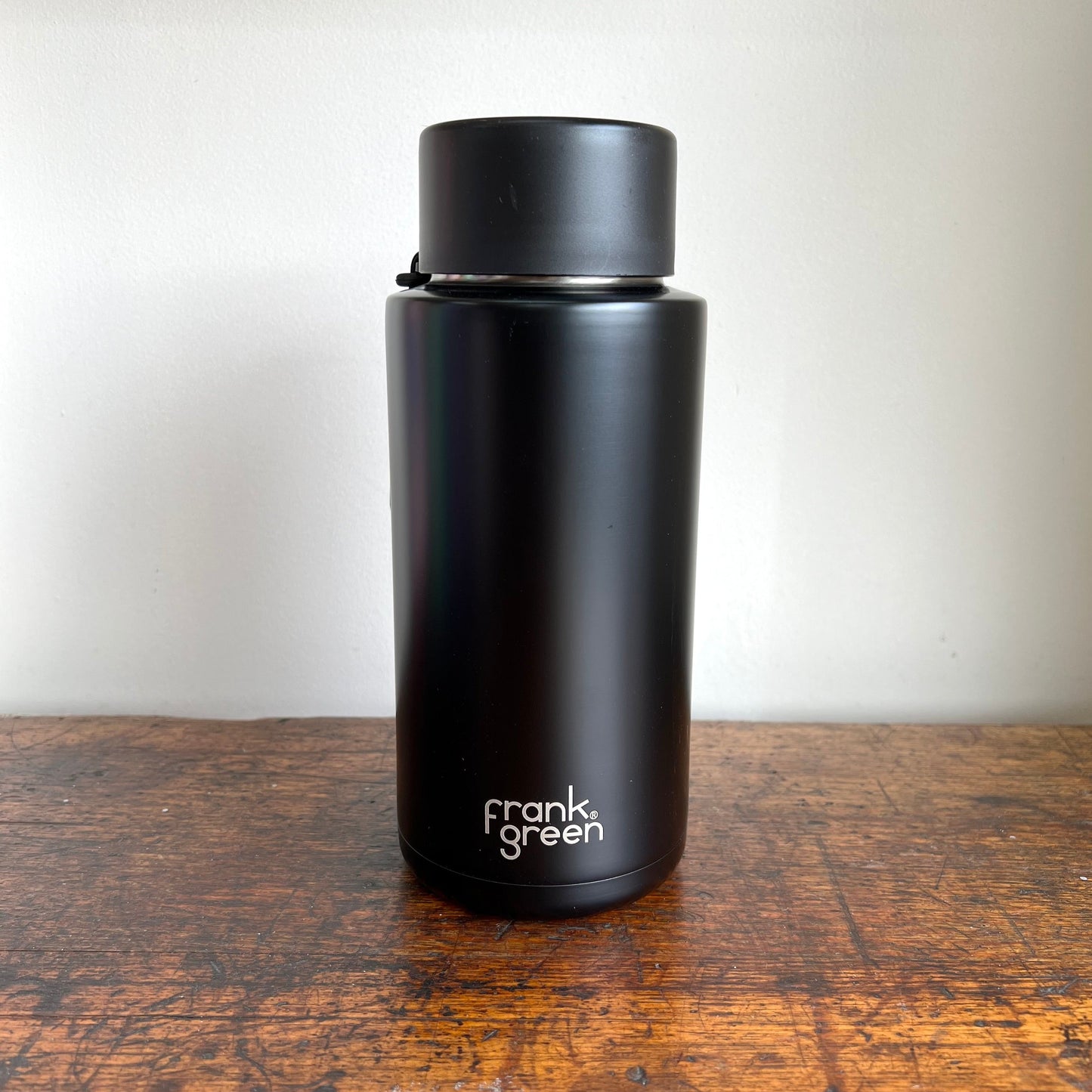 Frank Green Ceramic Bottle 34oz