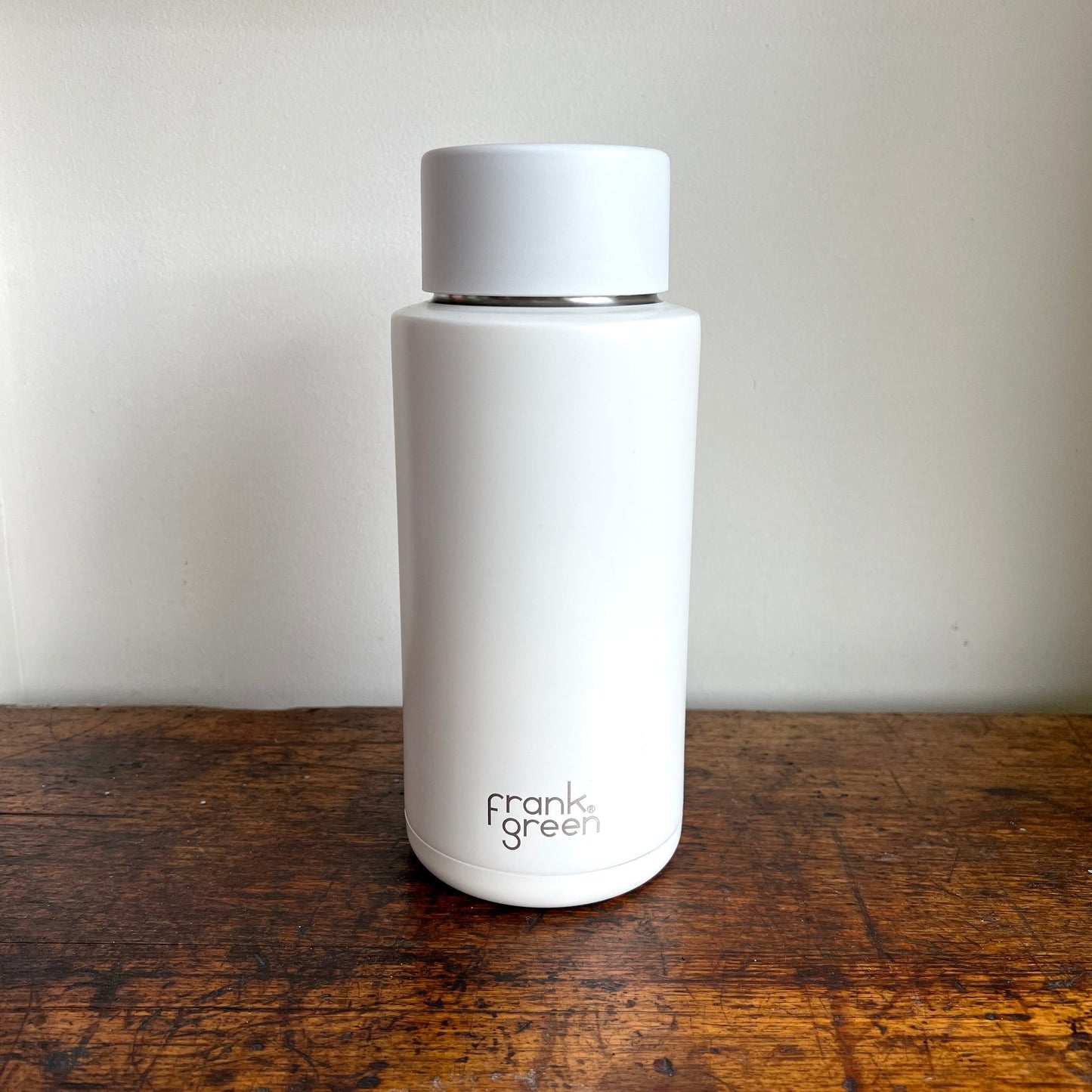 Frank Green Ceramic Bottle 34oz