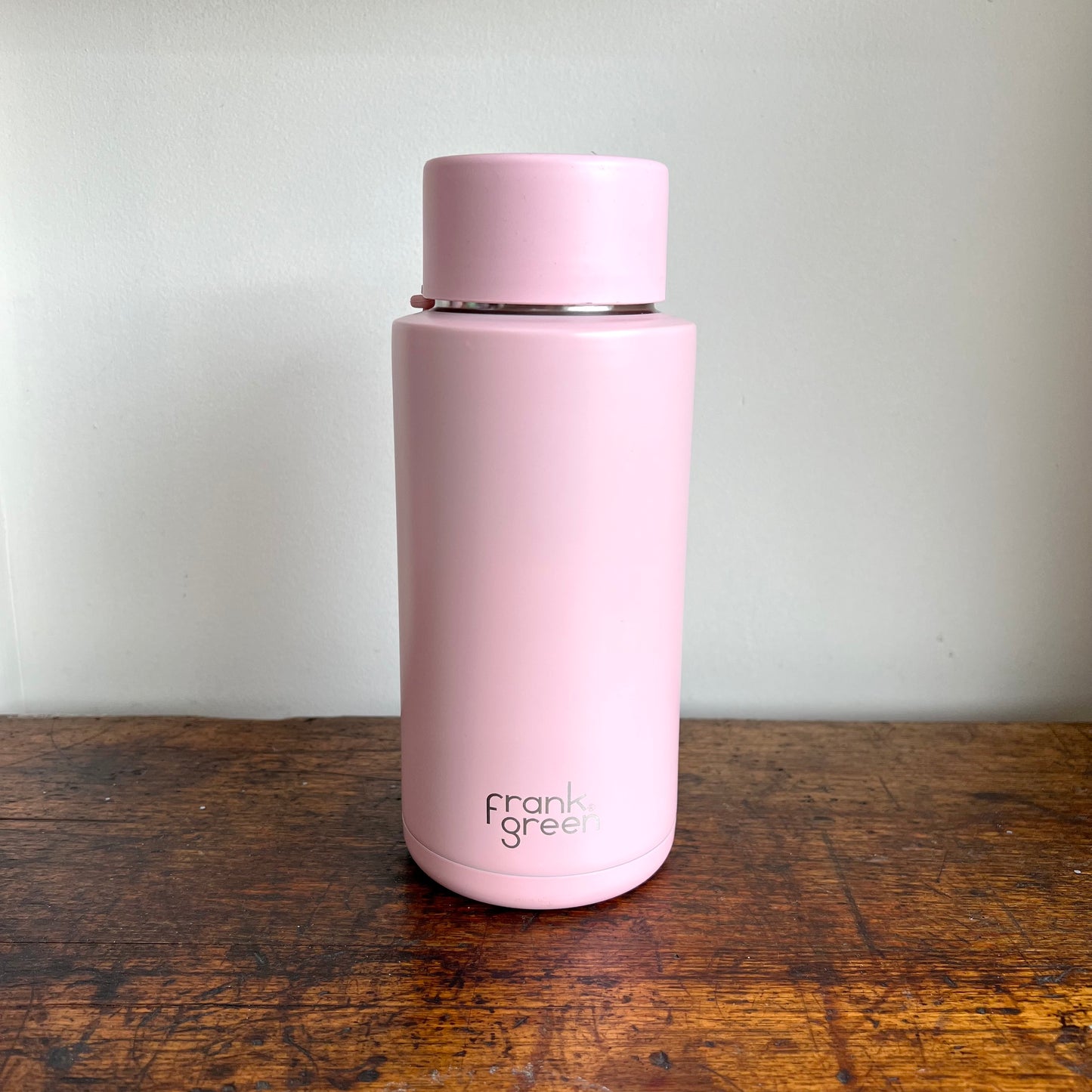 Frank Green Ceramic Bottle 34oz