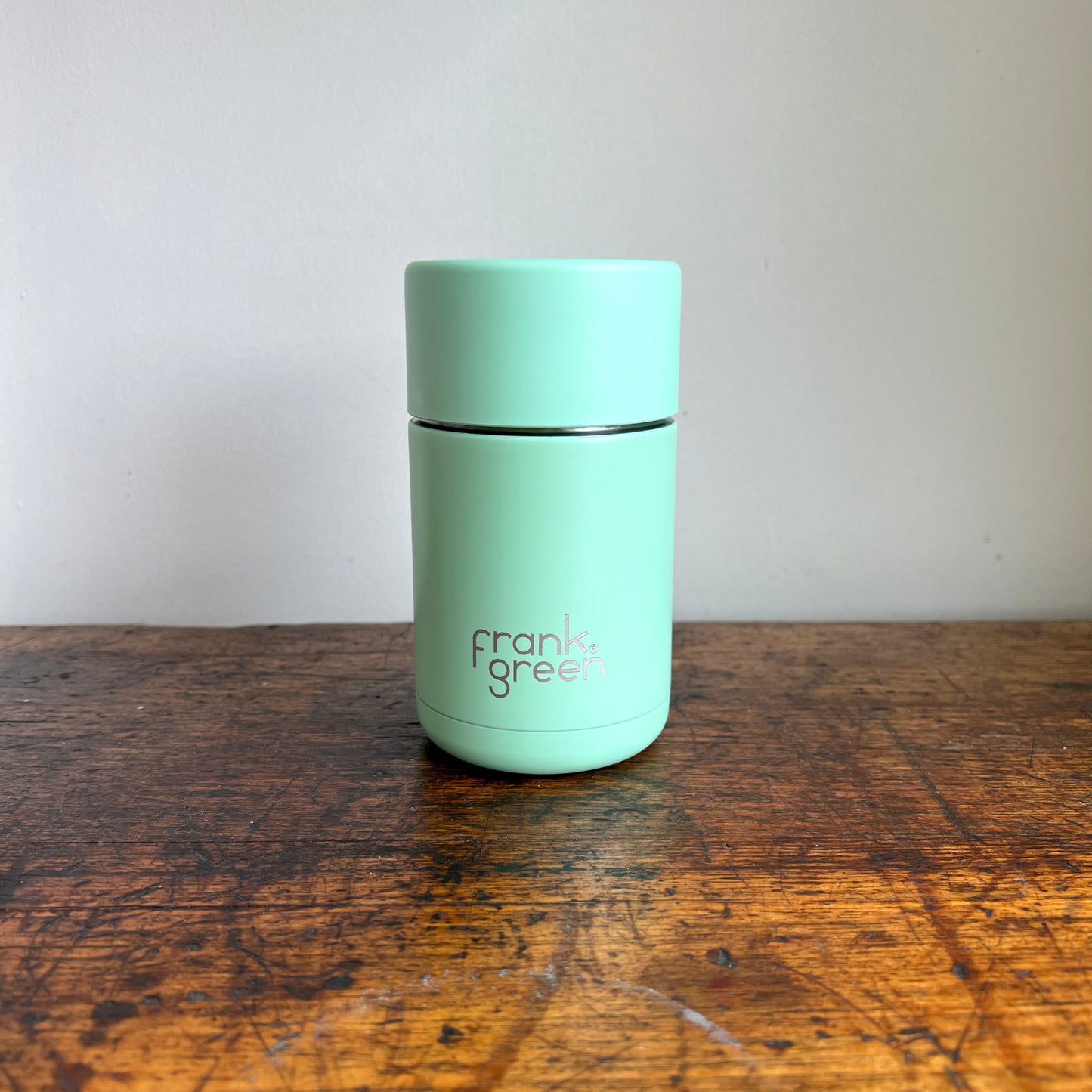 Frank Green Ceramic Cup 10oz