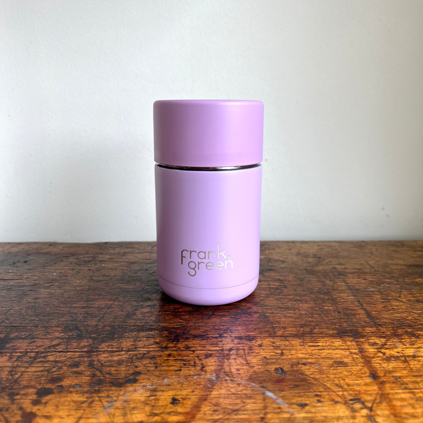 Frank Green Ceramic Cup 10oz