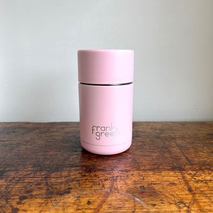 Frank Green Ceramic Cup 10oz