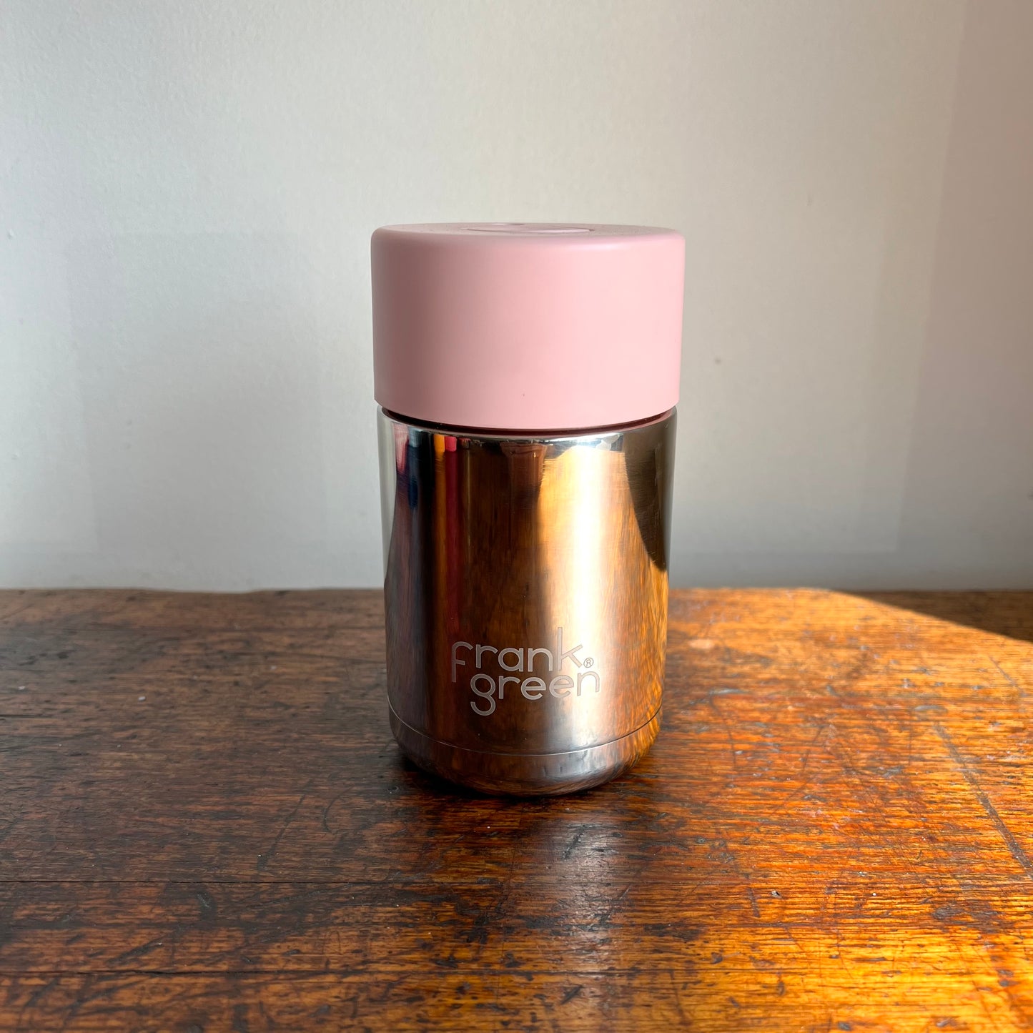 Frank Green Ceramic Cup 10oz