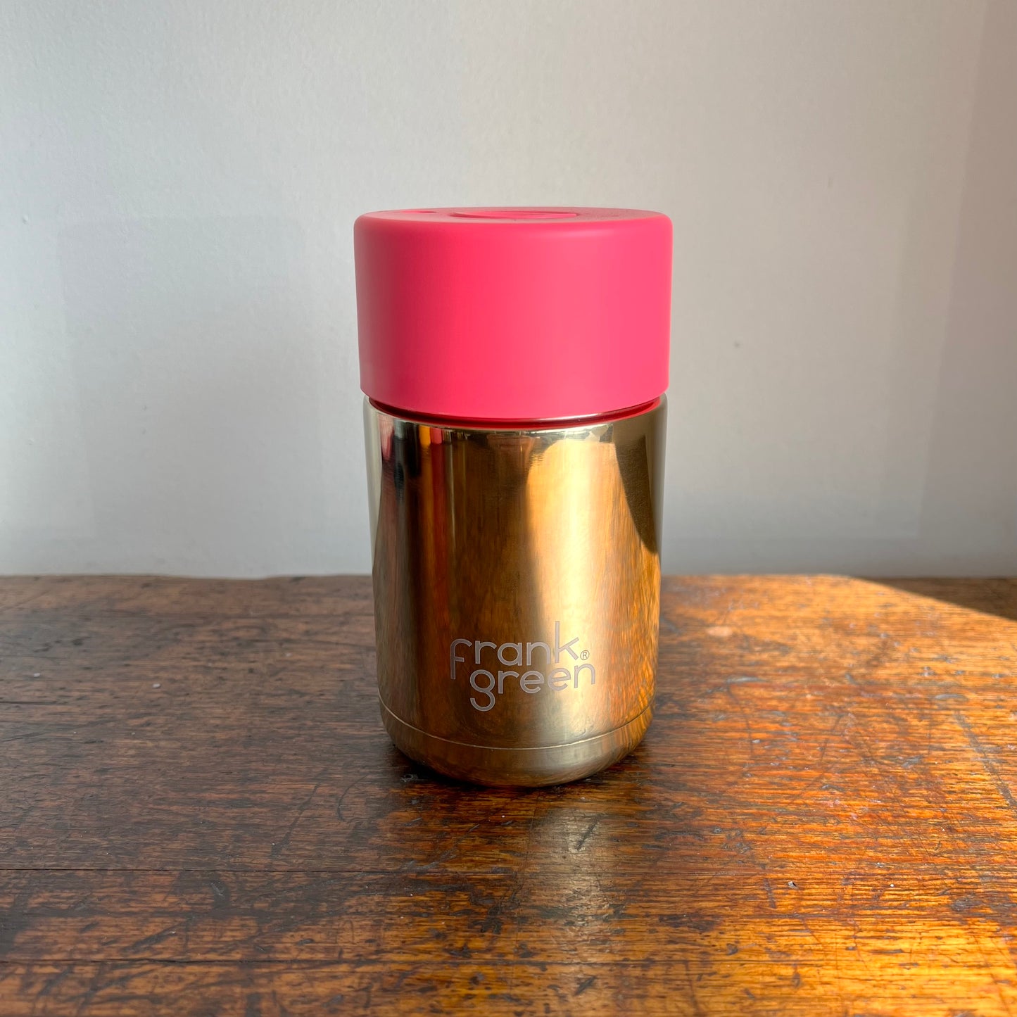 Frank Green Ceramic Cup 10oz
