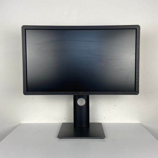 Dell 22