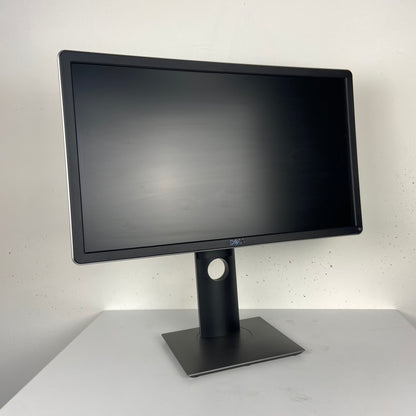 Dell 22" LED Monitor P2214HB