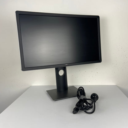 Dell 22" LED Monitor P2214HB