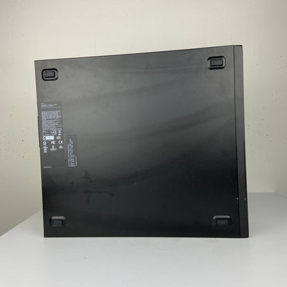 HP Desktop Computer Prodesk 600 G2 SFF