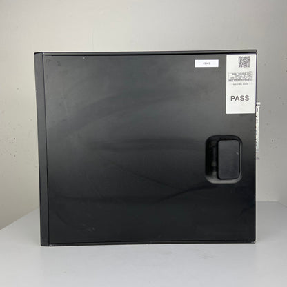 HP Desktop Computer Prodesk 600 G2 SFF