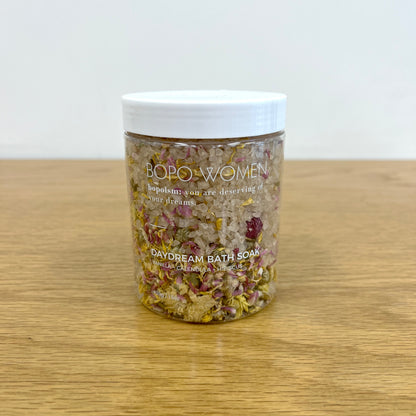 Bopo Bath Soak