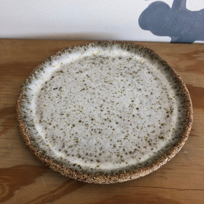 Lisa Peri Side Plate