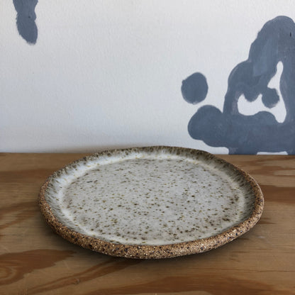 Lisa Peri Side Plate