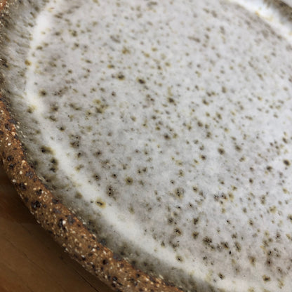 Lisa Peri Side Plate