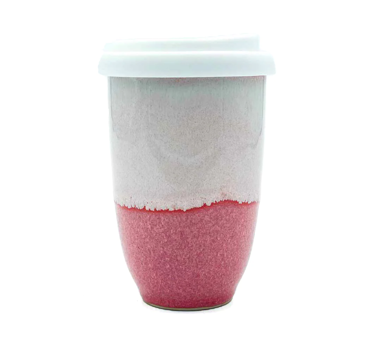 Pottery for the Planet Cup