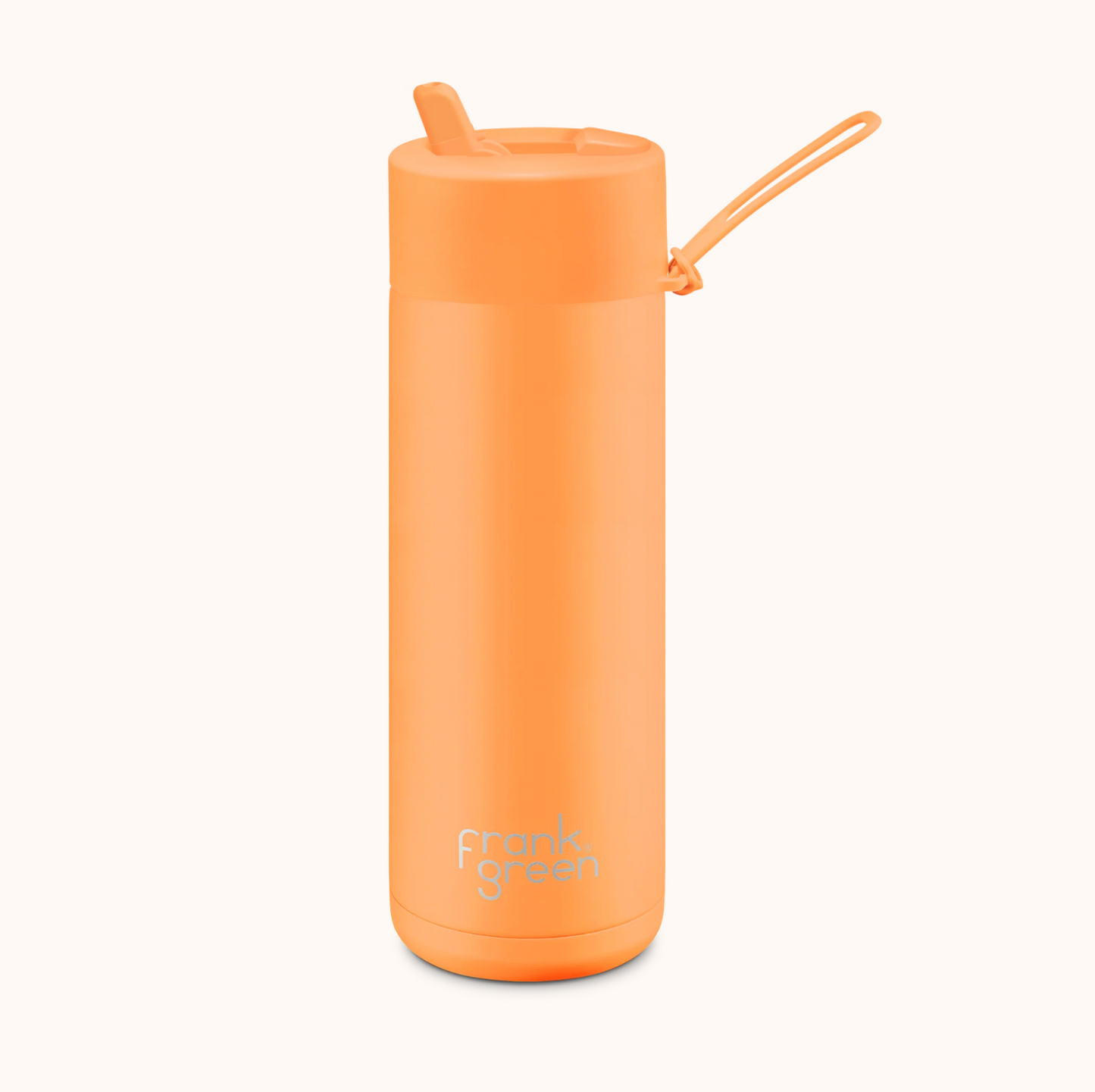 Frank Green Ceramic Bottle 20oz