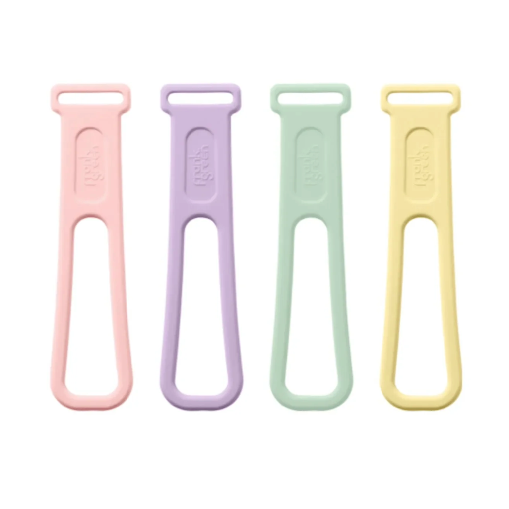 Frank Green Reusable Strap Pack
